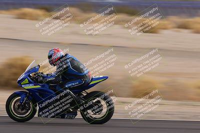 media/Dec-17-2022-SoCal Trackdays (Sat) [[224abd9271]]/Bowl Exit Speed (145pm)/